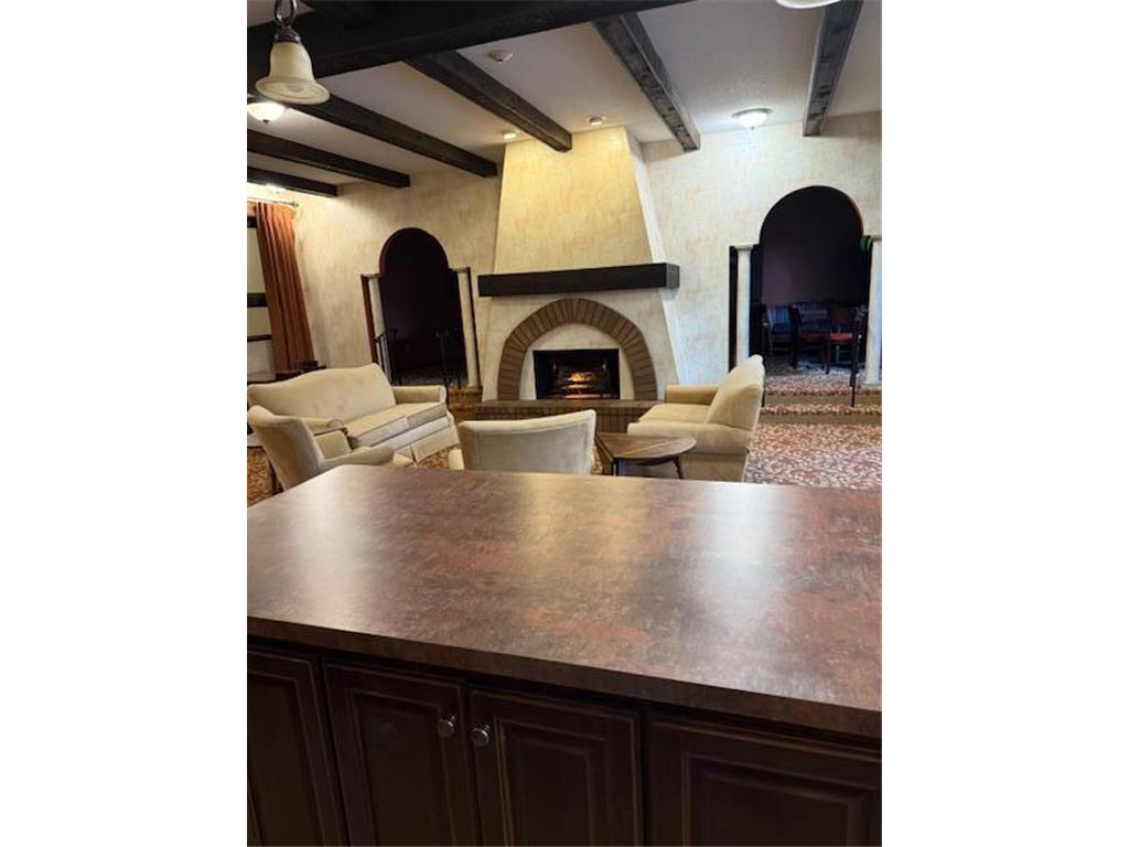 7350 York Avenue S #203 Edina MN 55435 6765487 image31