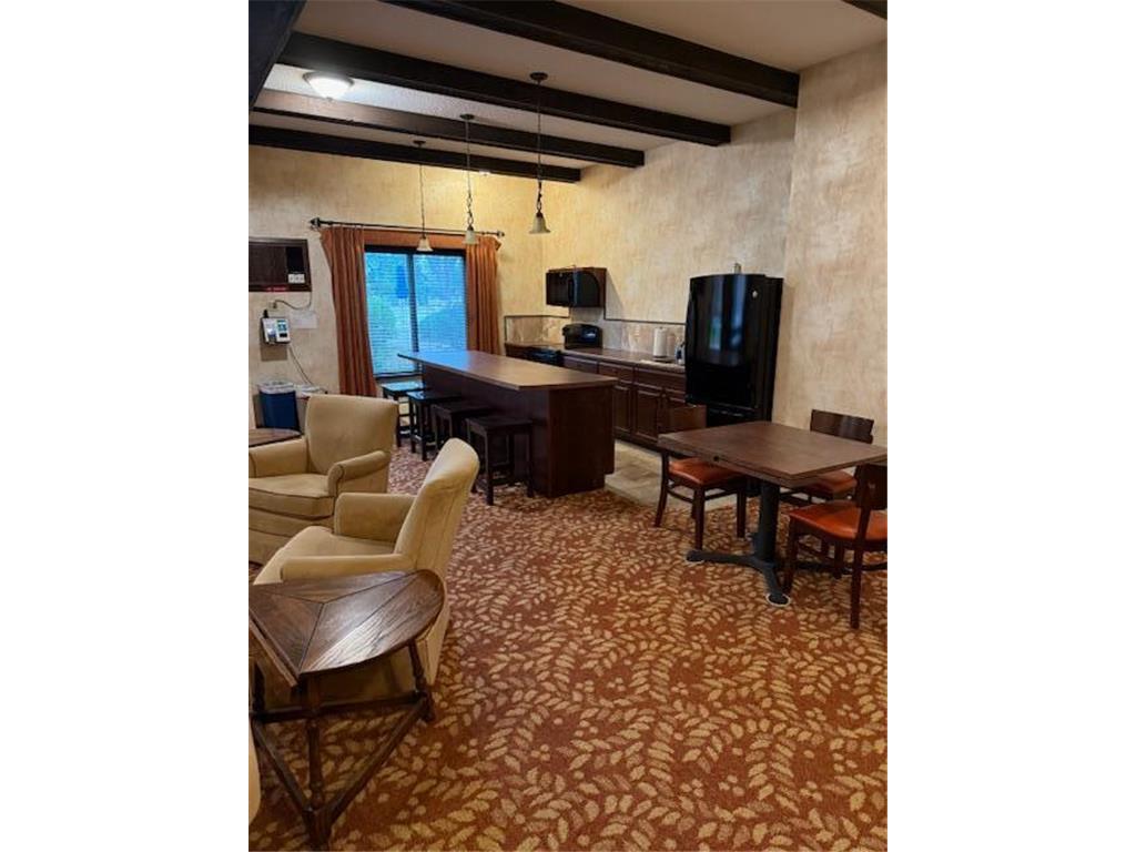 7350 York Avenue S #203 Edina MN 55435 6765487 image32