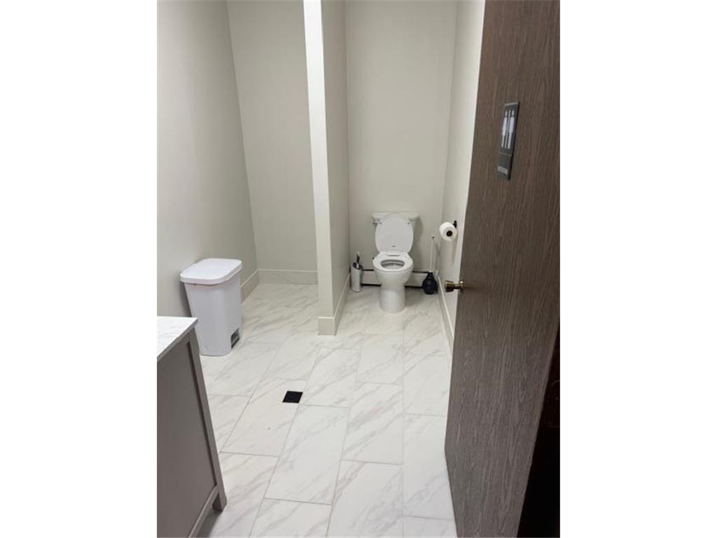 7350 York Avenue S #203 Edina MN 55435 6765487 image33