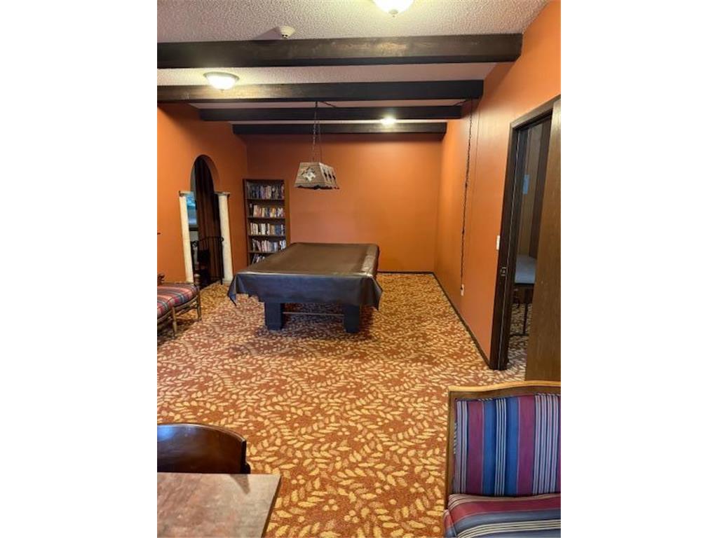 7350 York Avenue S #203 Edina MN 55435 6765487 image34