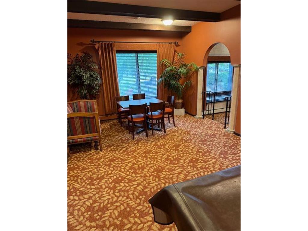 7350 York Avenue S #203 Edina MN 55435 6765487 image35