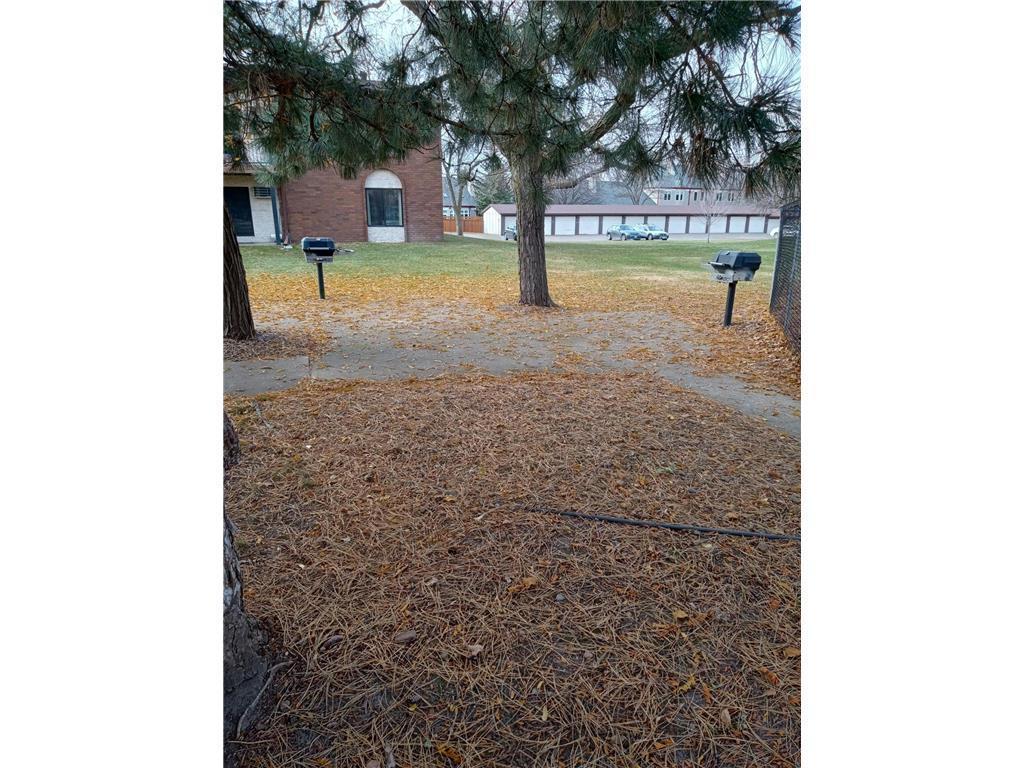 7350 York Avenue S #203 Edina MN 55435 6765487 image36