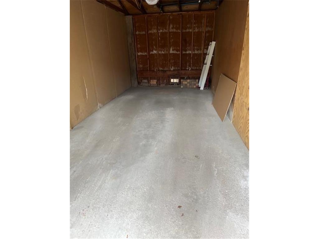 7350 York Avenue S #203 Edina MN 55435 6765487 image37