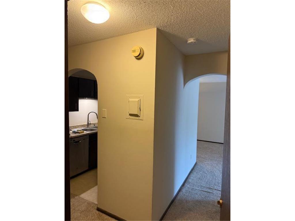 7350 York Avenue S #203 Edina MN 55435 6765487 image4