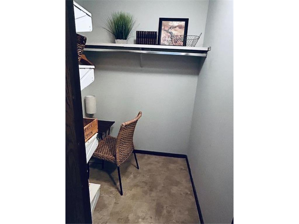 7350 York Avenue S #203 Edina MN 55435 6765487 image5