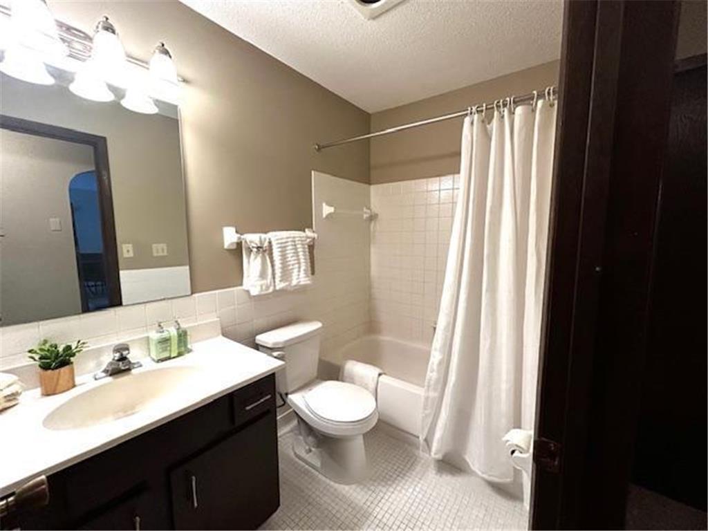 7350 York Avenue S #203 Edina MN 55435 6765487 image6