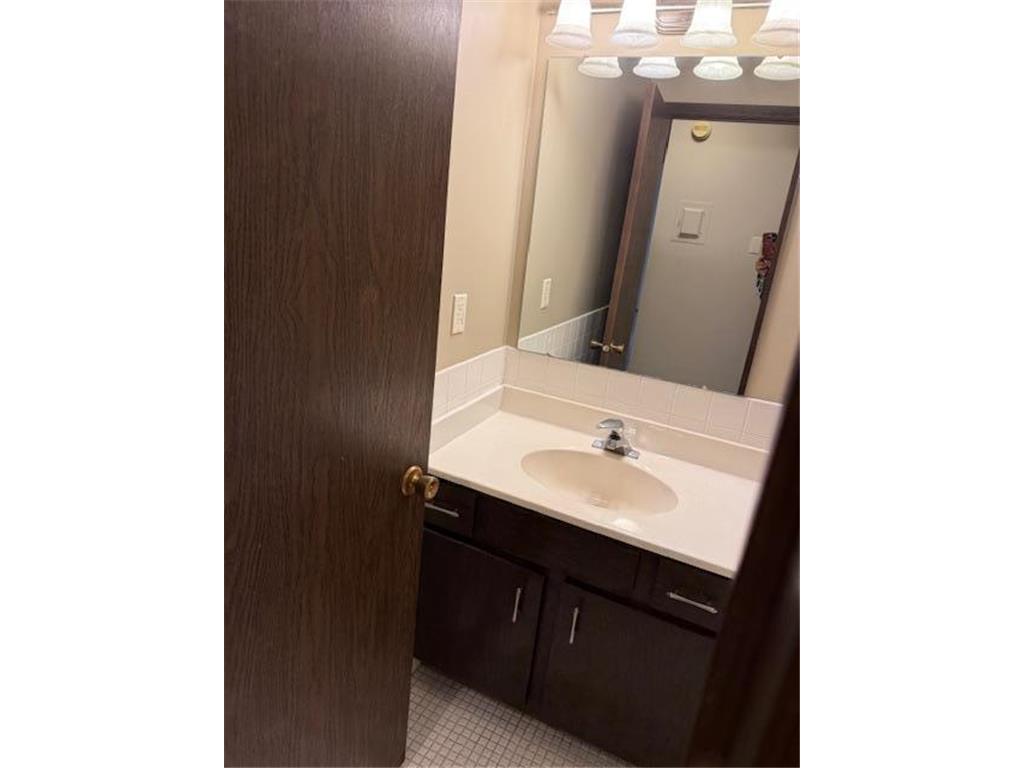 7350 York Avenue S #203 Edina MN 55435 6765487 image7