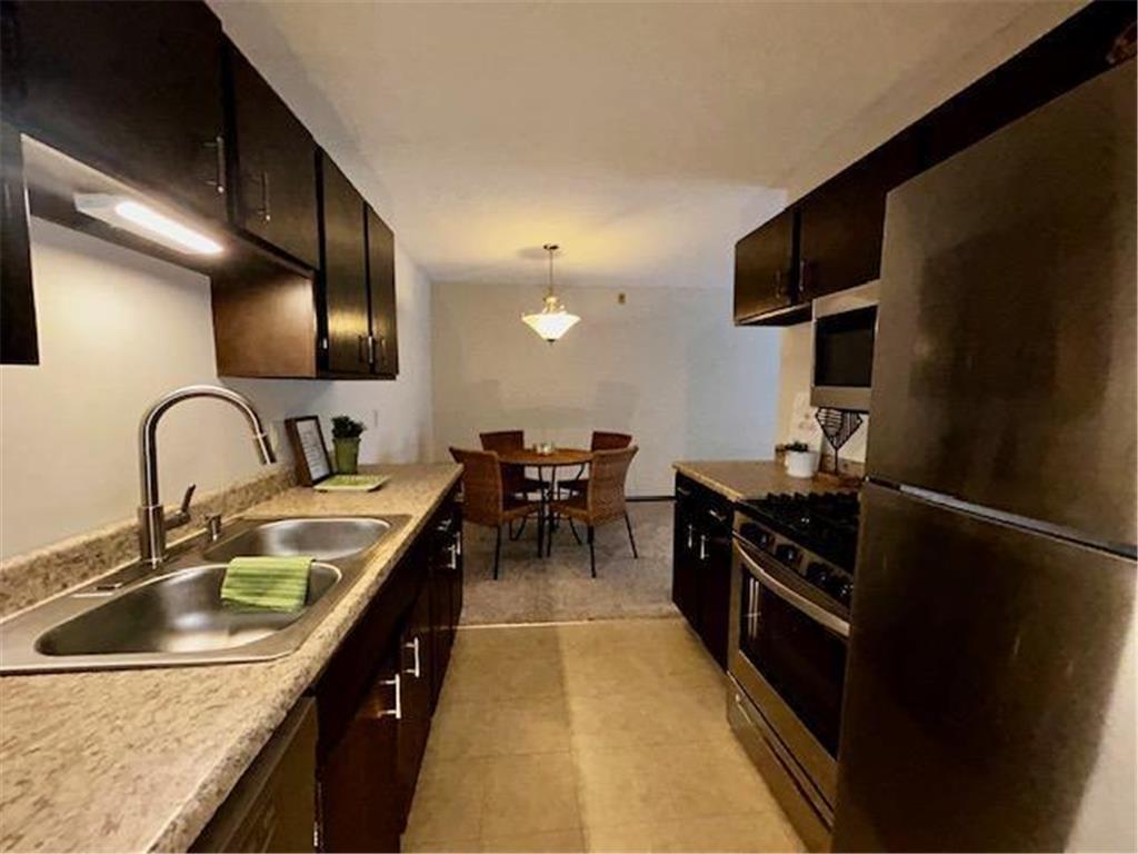 7350 York Avenue S #203 Edina MN 55435 6765487 image8