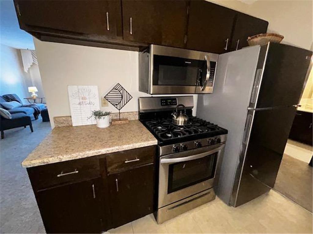 7350 York Avenue S #203 Edina MN 55435 6765487 image9