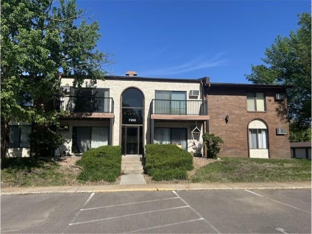 7350 York Avenue S #204 Edina MN 55435 7082470 image1