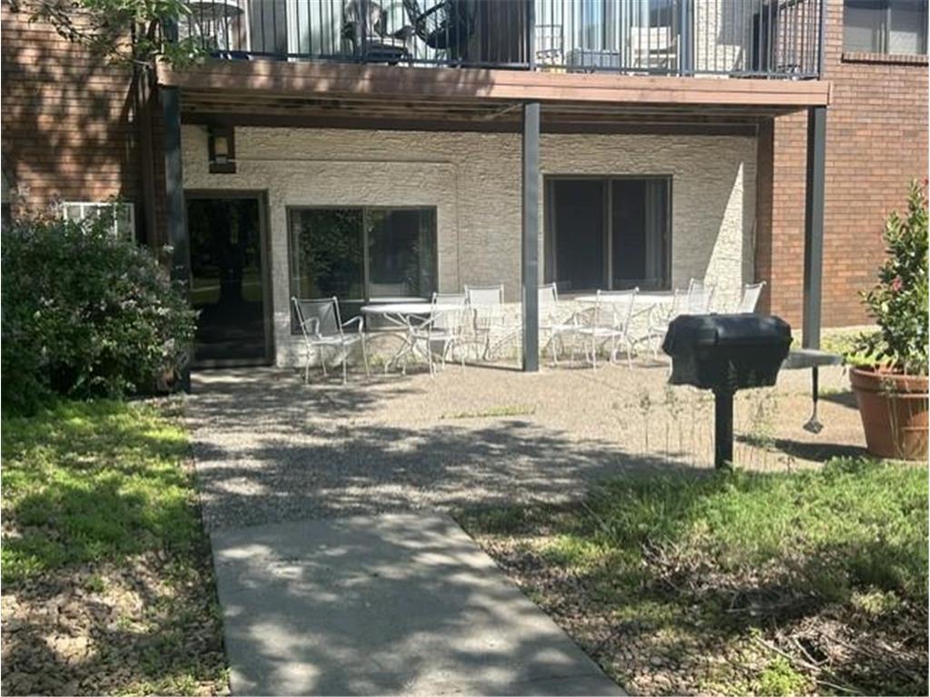 7350 York Avenue S #204 Edina MN 55435 7082470 image10