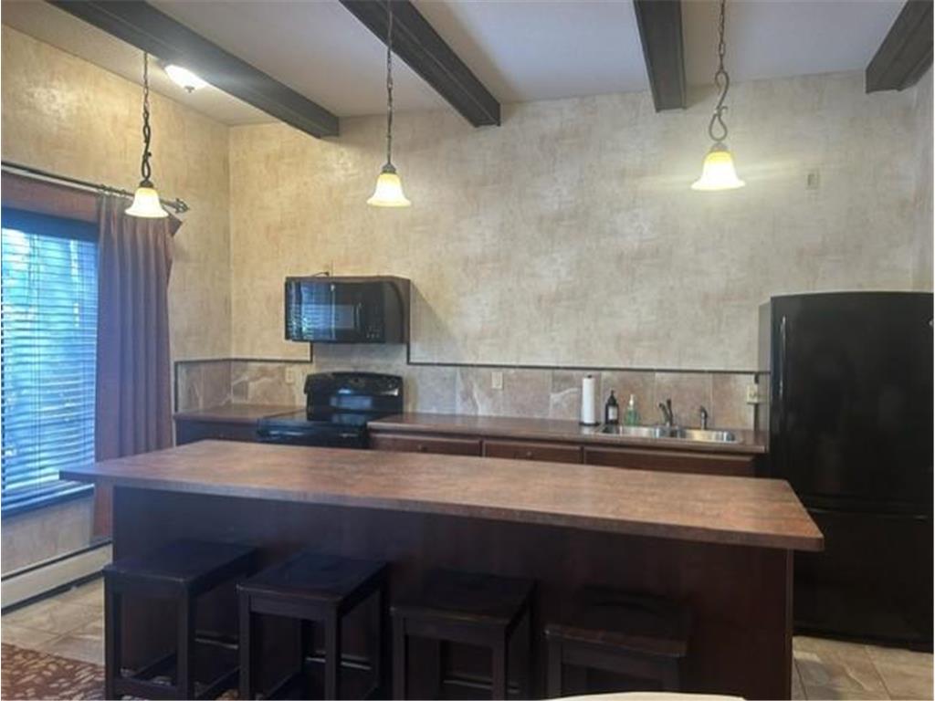 7350 York Avenue S #204 Edina MN 55435 7082470 image12