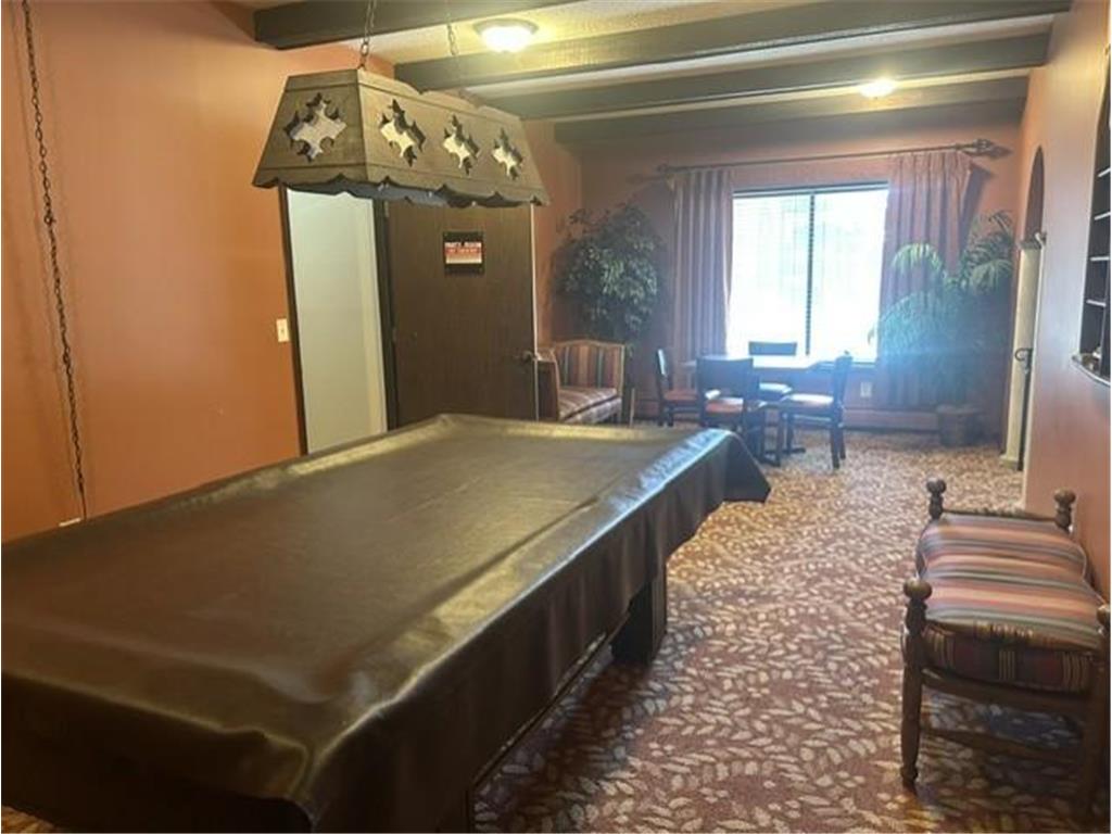 7350 York Avenue S #204 Edina MN 55435 7082470 image13