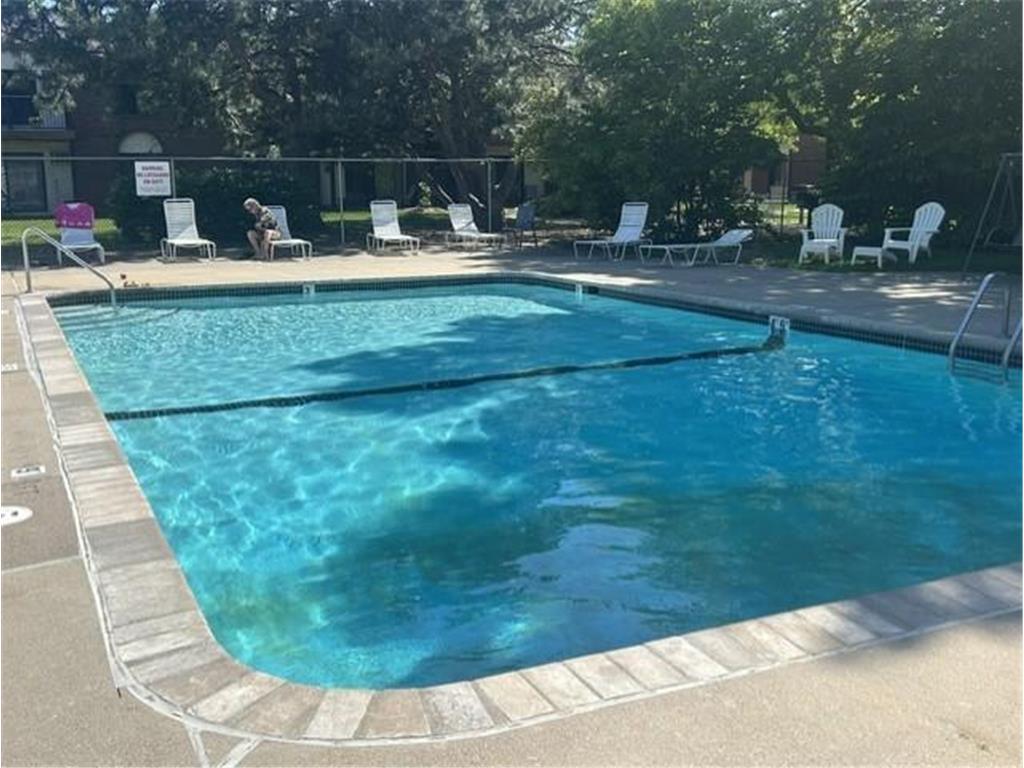 7350 York Avenue S #204 Edina MN 55435 7082470 image14