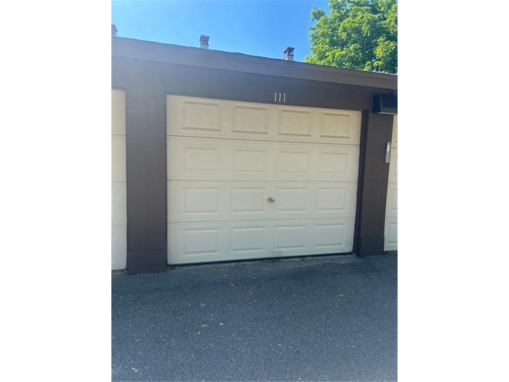 7350 York Avenue S #204 Edina MN 55435 7082470 image15