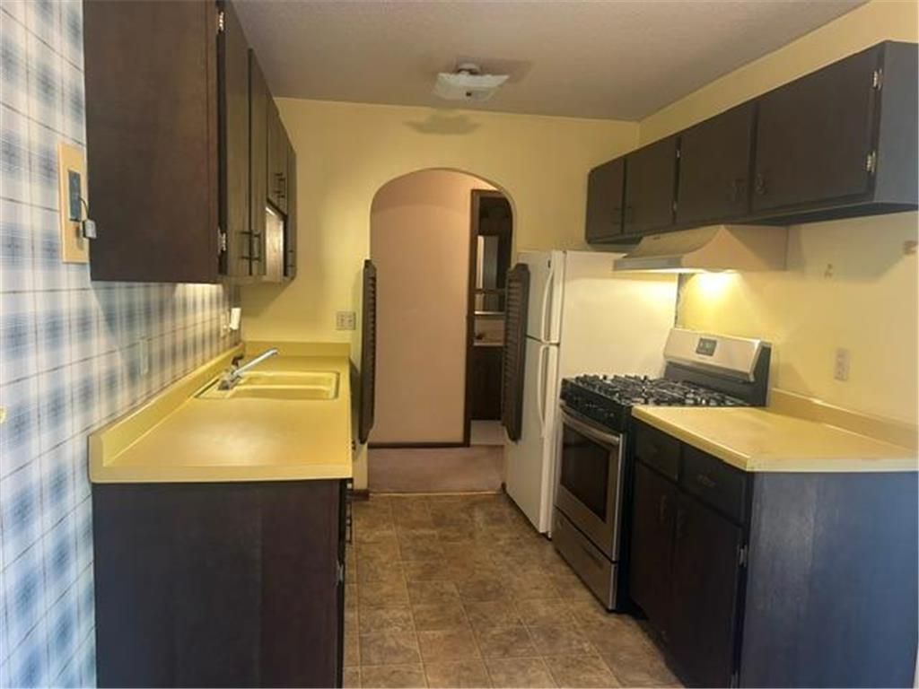 7350 York Avenue S #204 Edina MN 55435 7082470 image2