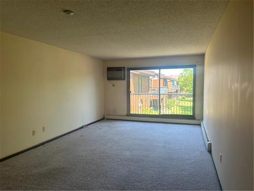 7350 York Avenue S #204 Edina MN 55435 7082470 image3