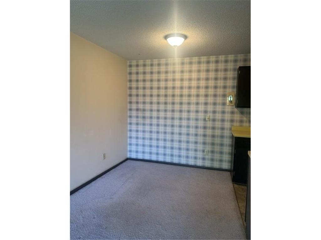 7350 York Avenue S #204 Edina MN 55435 7082470 image4