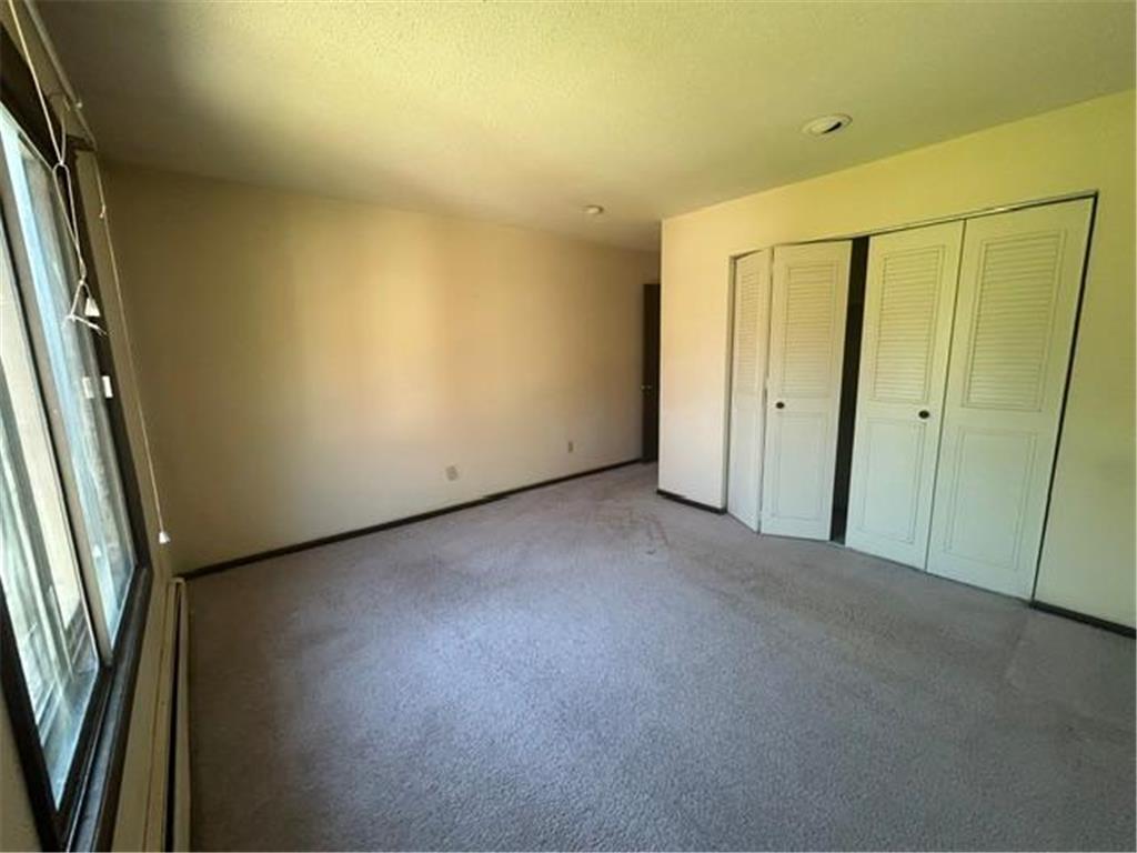 7350 York Avenue S #204 Edina MN 55435 7082470 image5