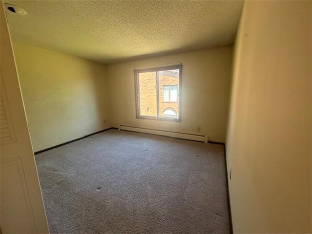 7350 York Avenue S #204 Edina MN 55435 7082470 image6