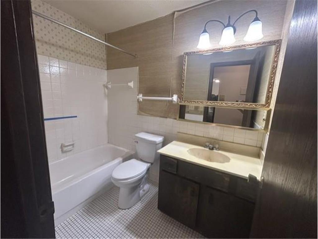 7350 York Avenue S #204 Edina MN 55435 7082470 image7