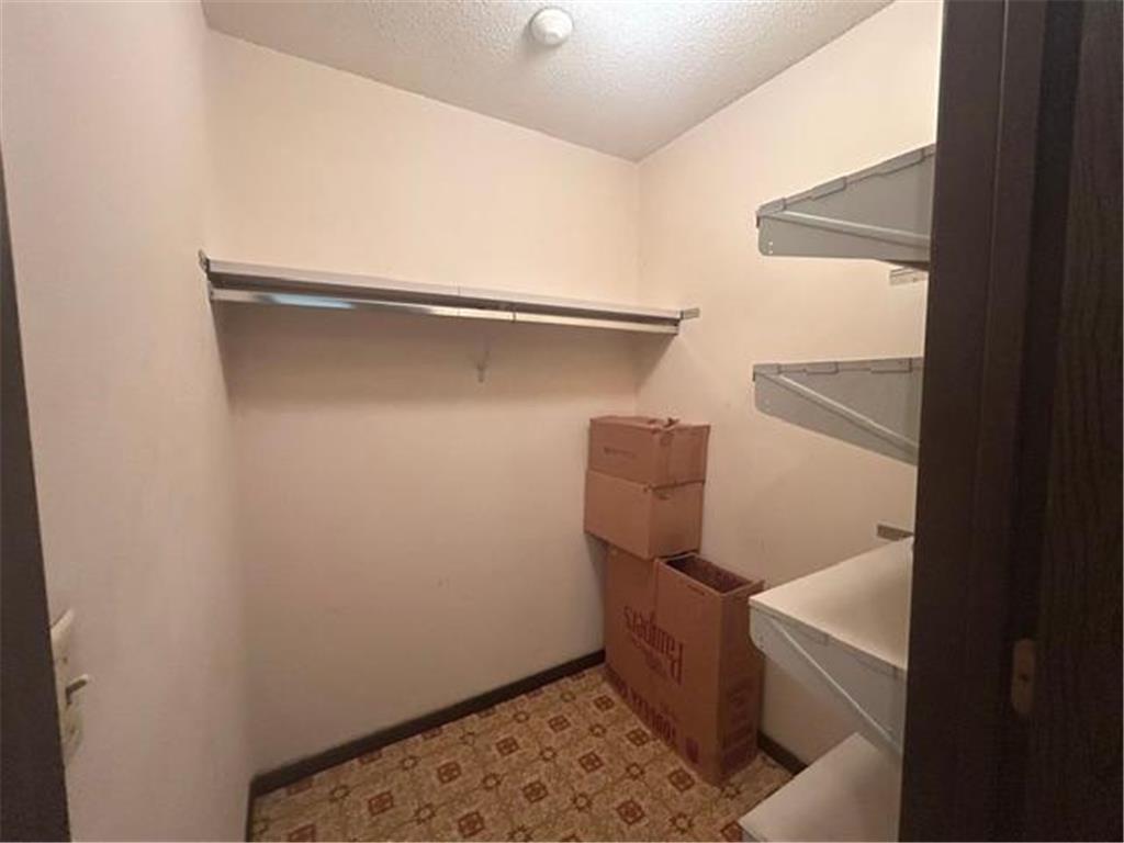 7350 York Avenue S #204 Edina MN 55435 7082470 image8