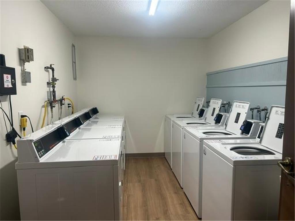 7350 York Avenue S #204 Edina MN 55435 7082470 image9