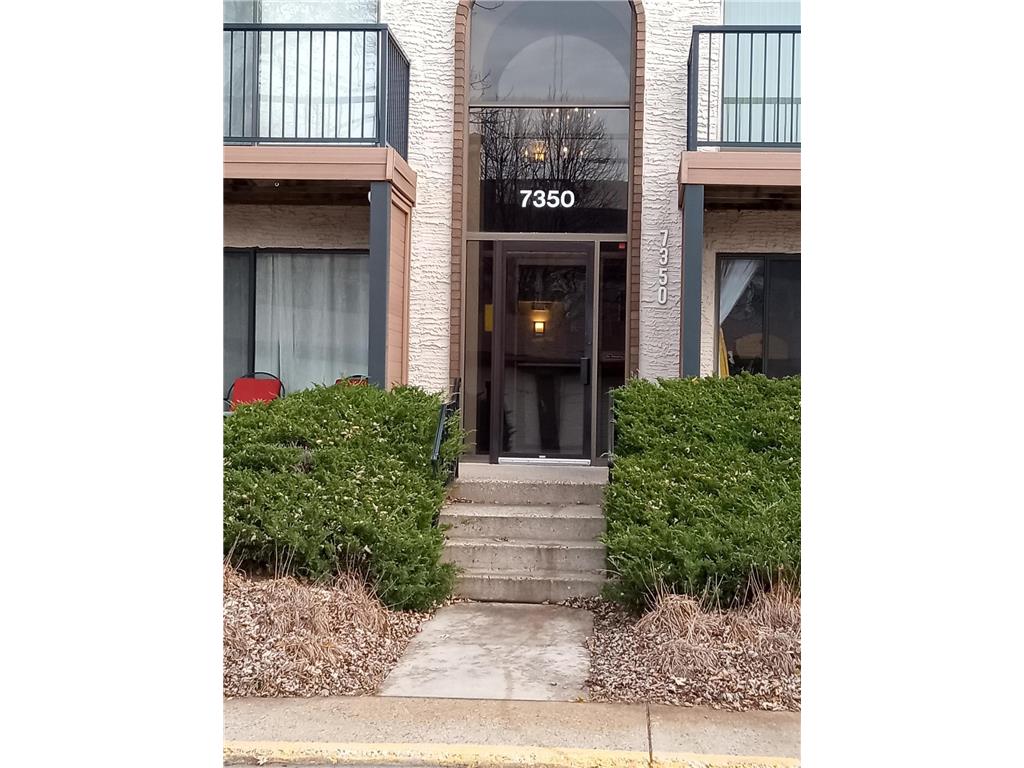 7350 York Avenue S #206 Edina MN 55435 6635741 image1