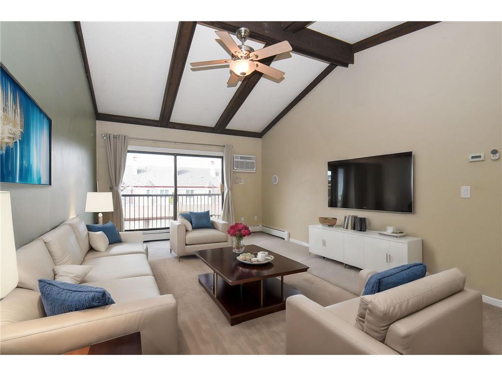 7350 York Avenue S #207 Edina MN 55435 6489546 image1
