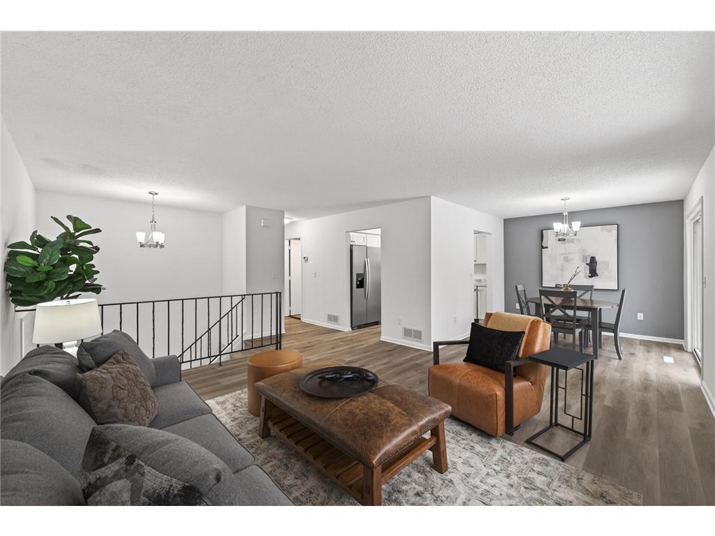 7351 122nd Avenue N Champlin MN 55316 7031554 image1