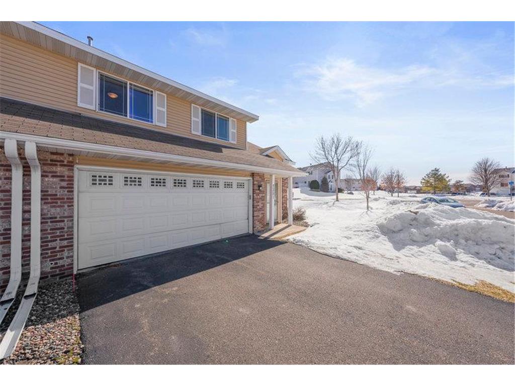 7351 147th Lane NW, Ramsey, MN 55303 MLS 6329734 Edina Realty