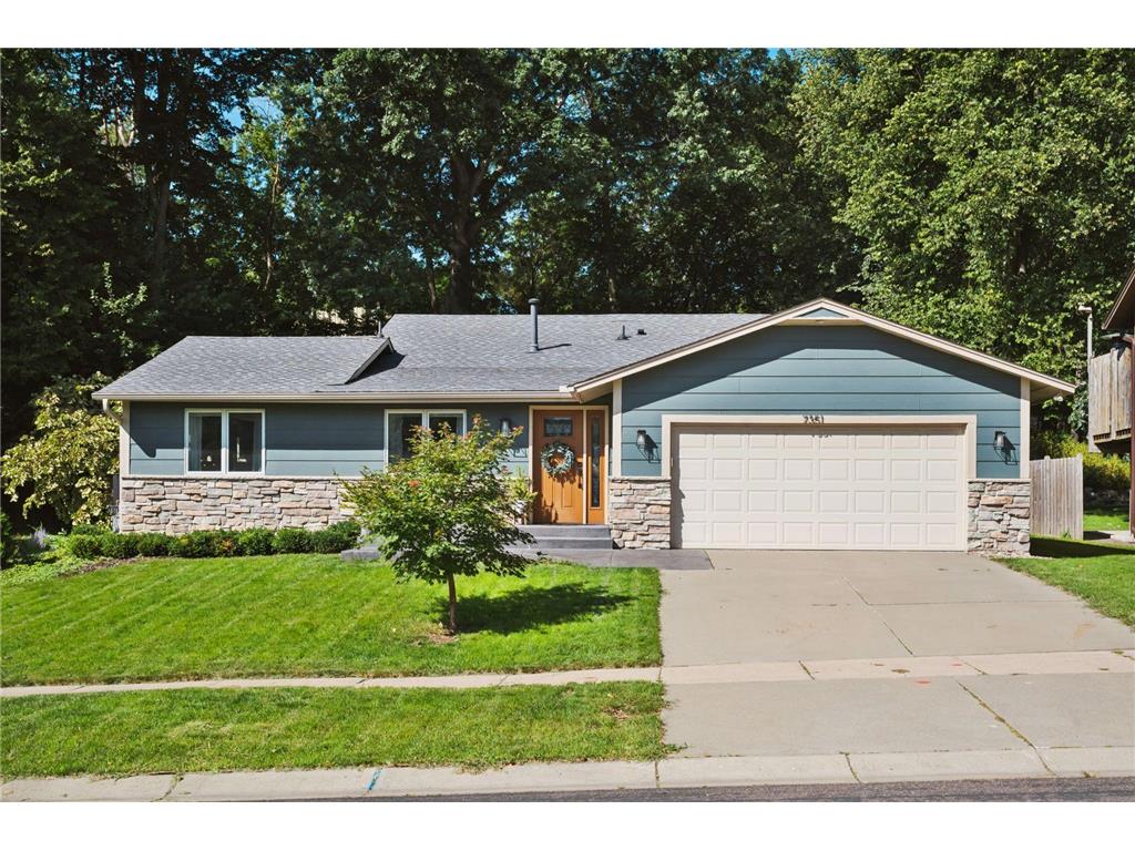 7351 Niagara Lane N Maple Grove MN 55311 6658497 image1