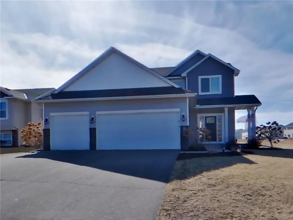 7351 Quigley Avenue NE Otsego MN 55330 6704910 image1
