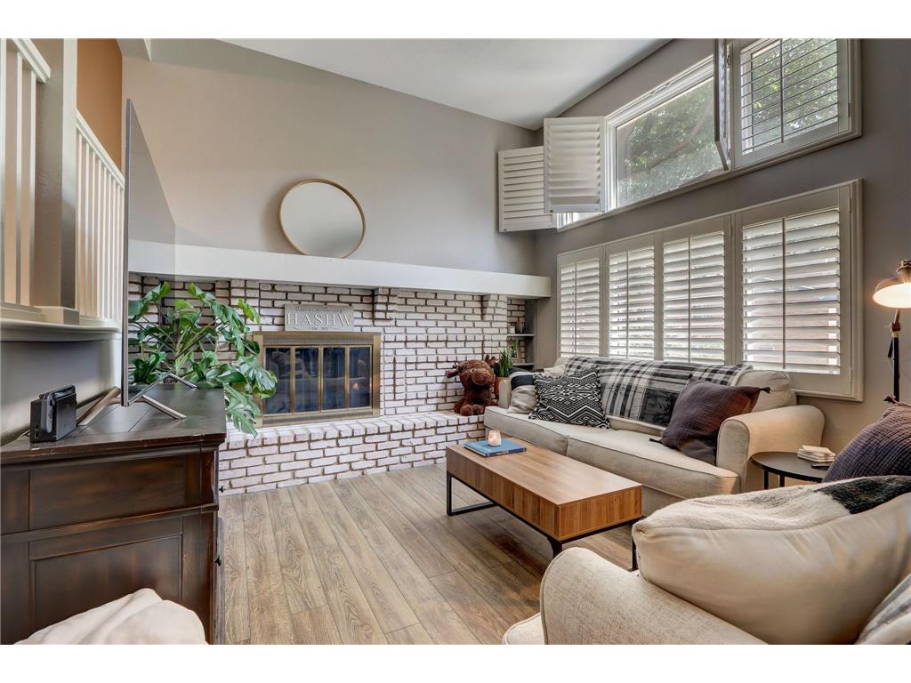 7351 W Franklin Avenue Saint Louis Park MN 55426 6391524 image1