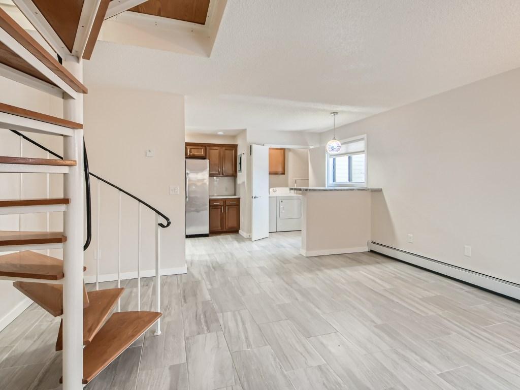 7352 72nd Lane N Brooklyn Park MN 55428 6323955 image1