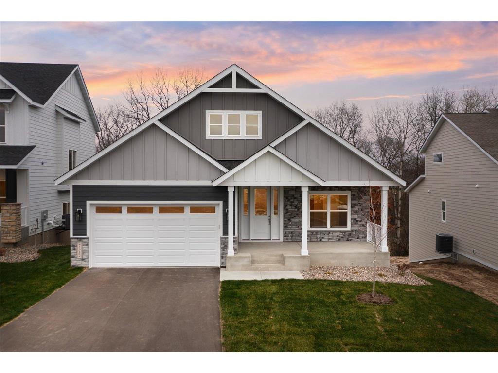7352 Agate Trail Inver Grove Heights MN 55077 6608603 image1