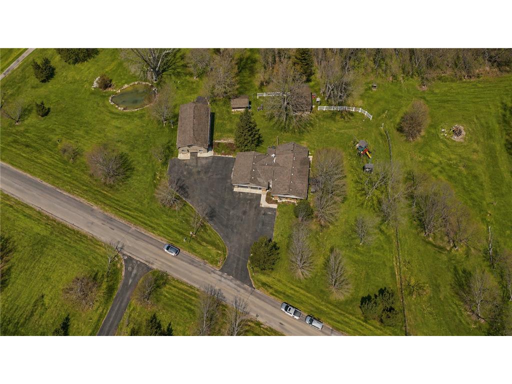 7352 Ahles Road Saint Cloud MN 56301 7031378 image1