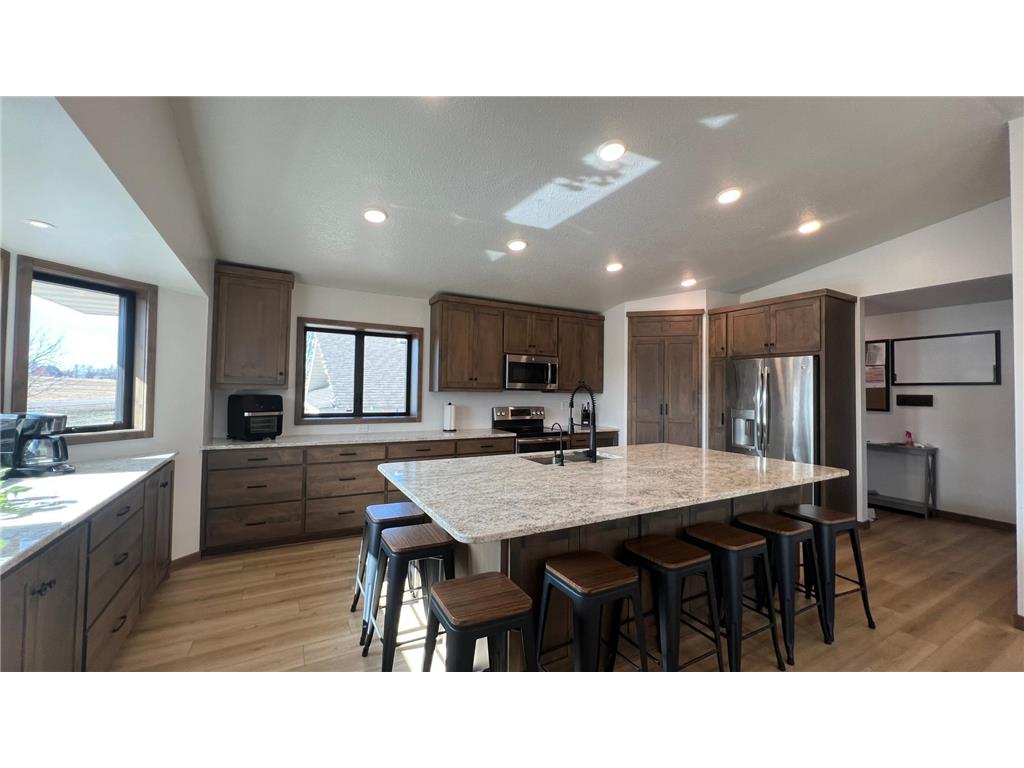 7352 Ahles Road Saint Cloud MN 56301 7031378 image10