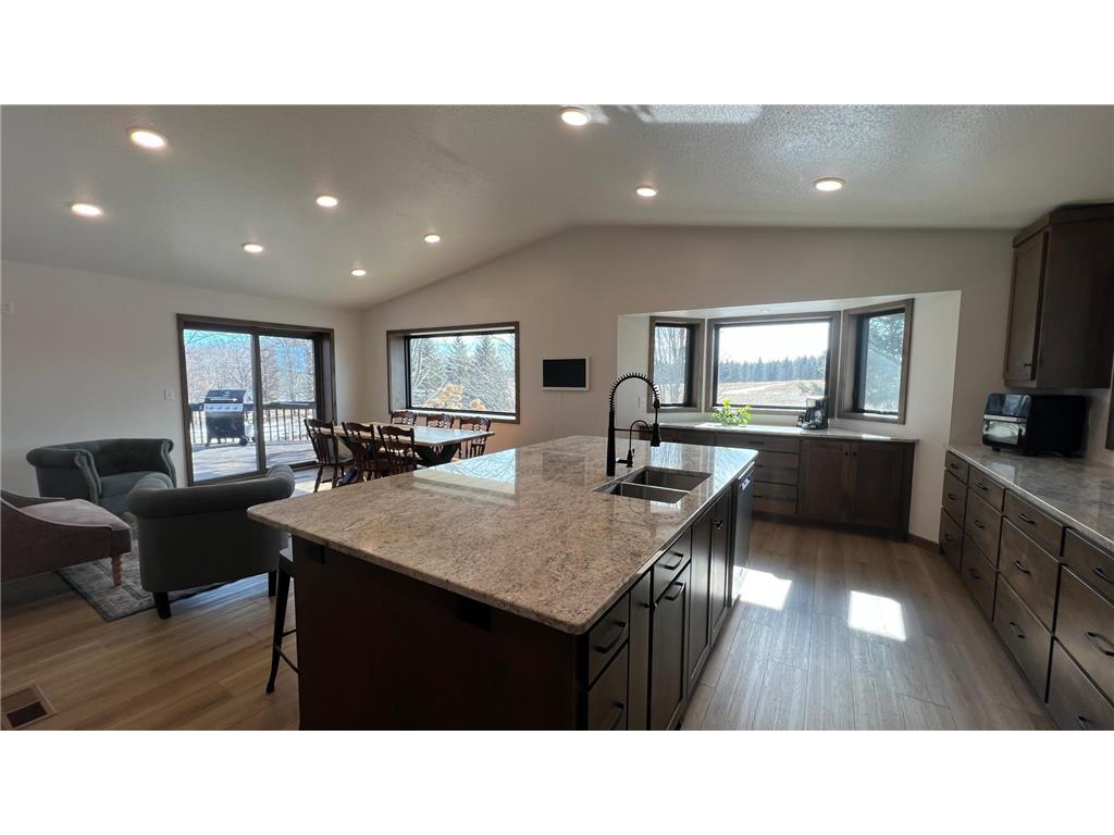 7352 Ahles Road Saint Cloud MN 56301 7031378 image12
