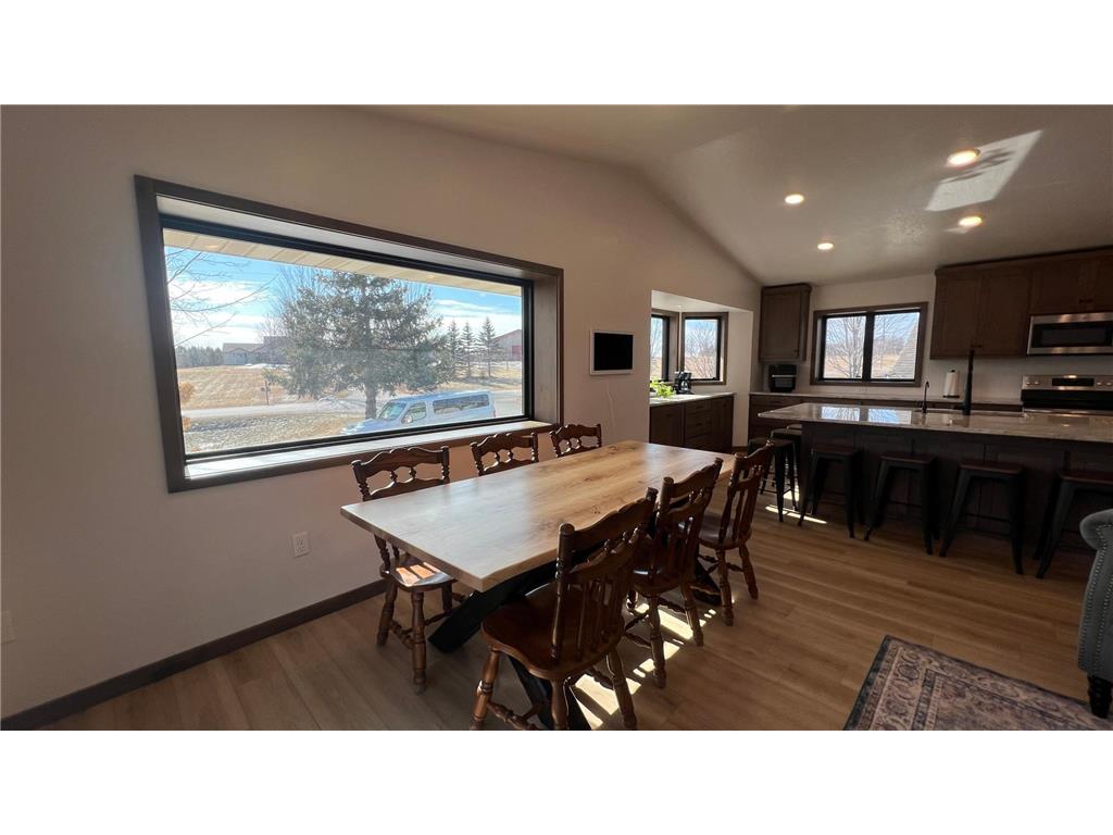 7352 Ahles Road Saint Cloud MN 56301 7031378 image13