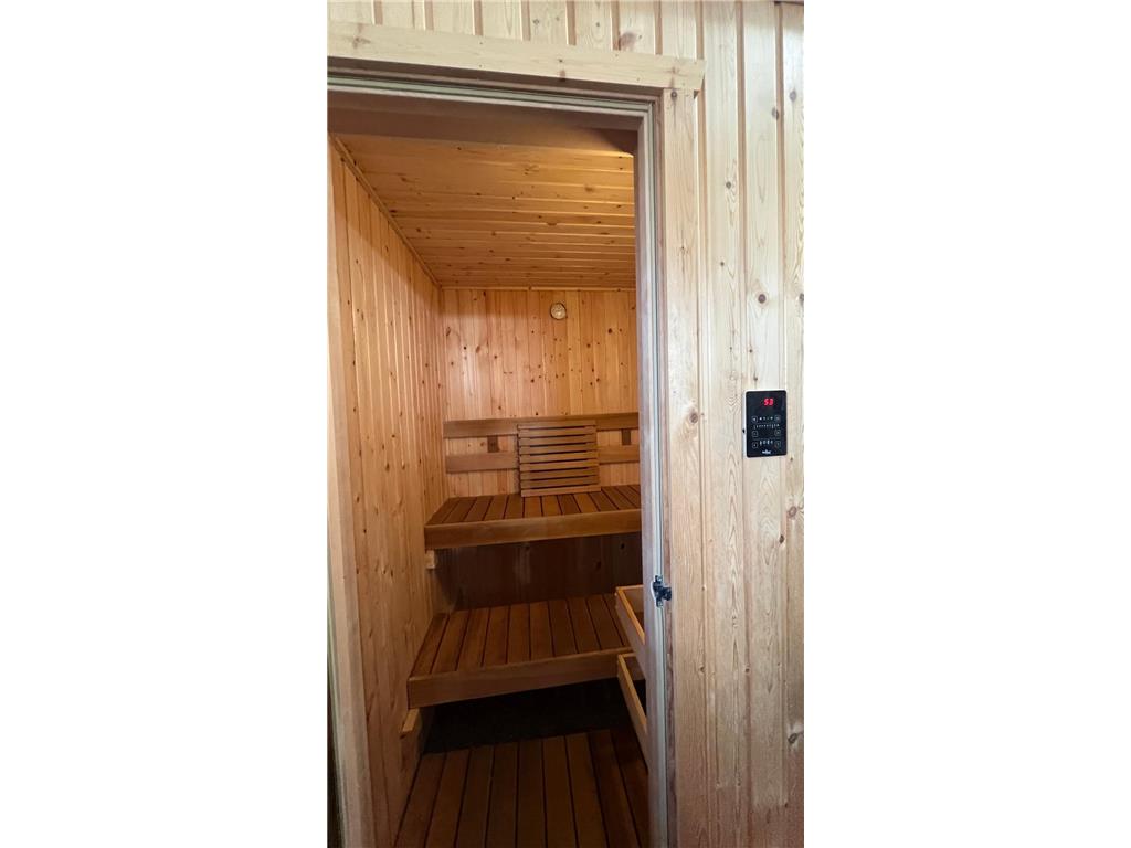 7352 Ahles Road Saint Cloud MN 56301 7031378 image14