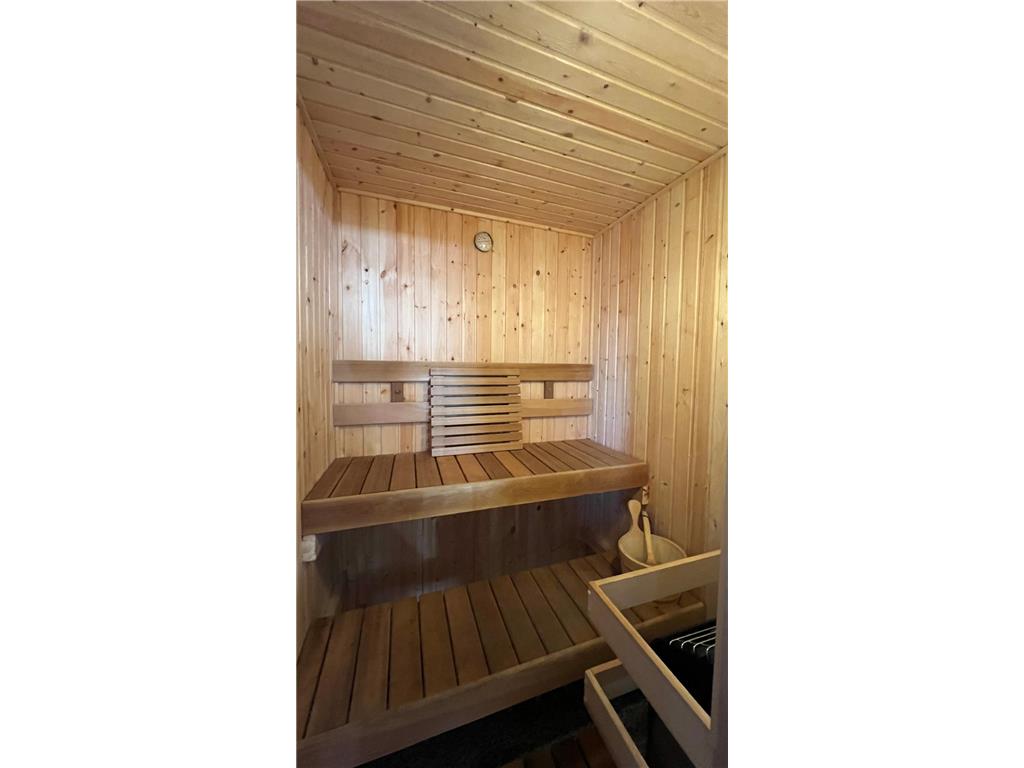 7352 Ahles Road Saint Cloud MN 56301 7031378 image15