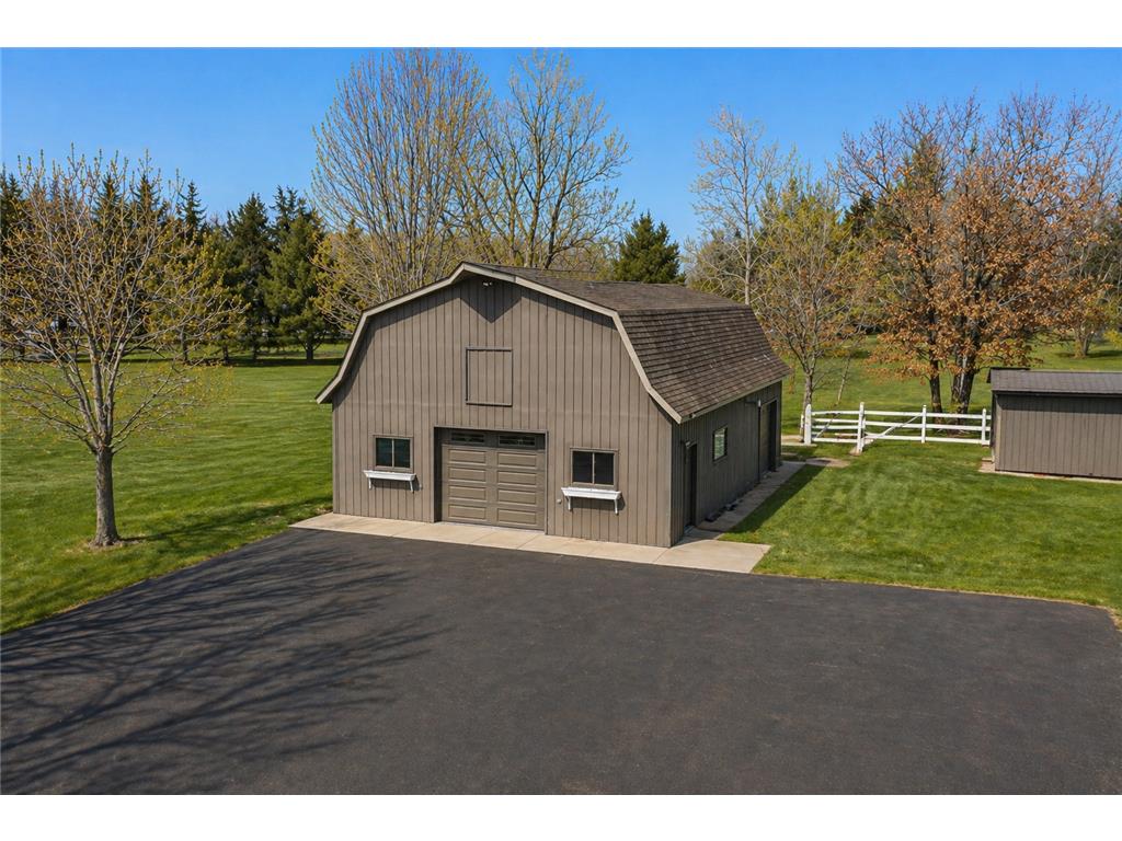 7352 Ahles Road Saint Cloud MN 56301 7031378 image16