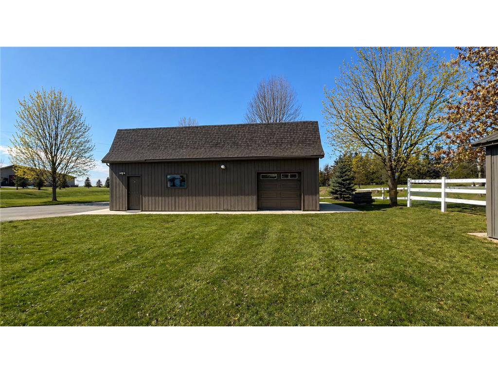 7352 Ahles Road Saint Cloud MN 56301 7031378 image17