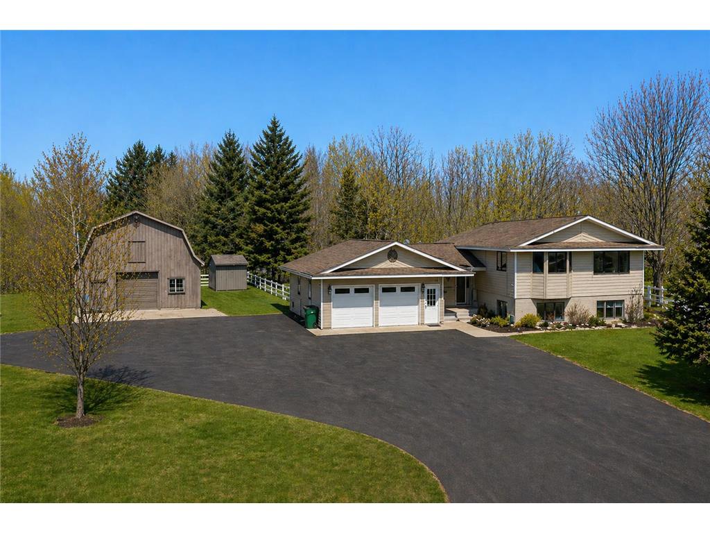 7352 Ahles Road Saint Cloud MN 56301 7031378 image2