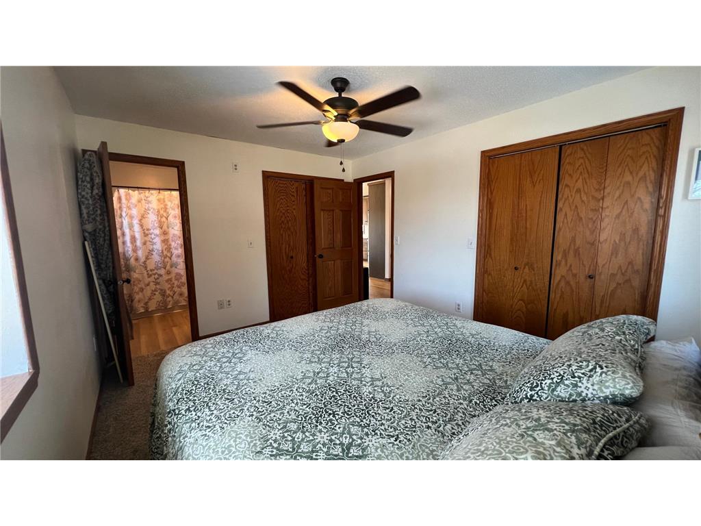 7352 Ahles Road Saint Cloud MN 56301 7031378 image21