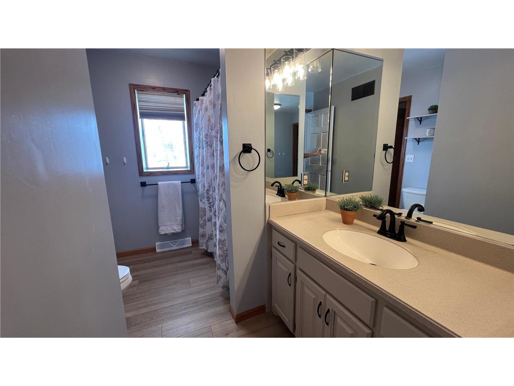 7352 Ahles Road Saint Cloud MN 56301 7031378 image22