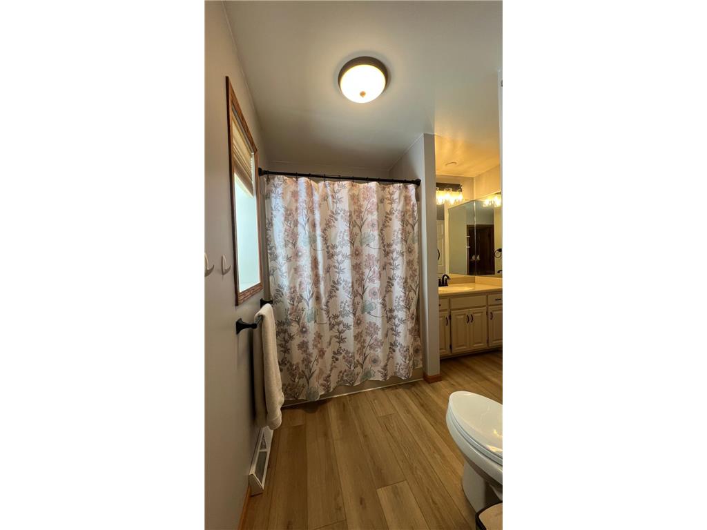 7352 Ahles Road Saint Cloud MN 56301 7031378 image23