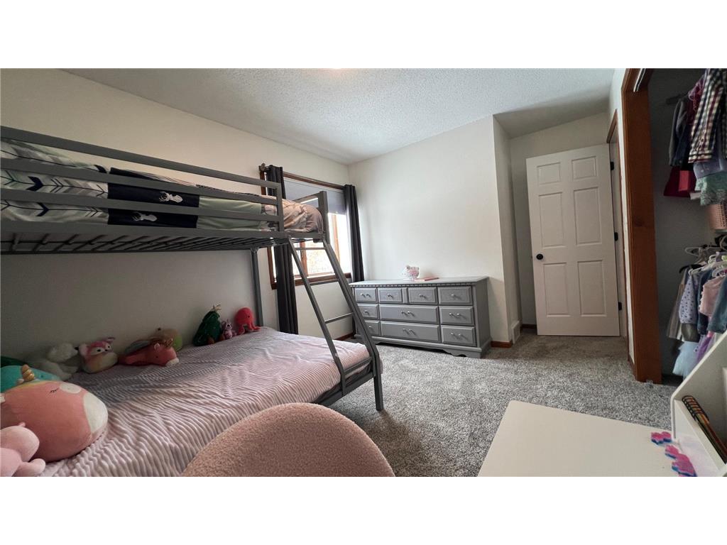 7352 Ahles Road Saint Cloud MN 56301 7031378 image24