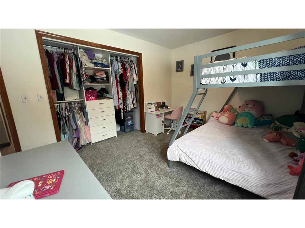7352 Ahles Road Saint Cloud MN 56301 7031378 image25